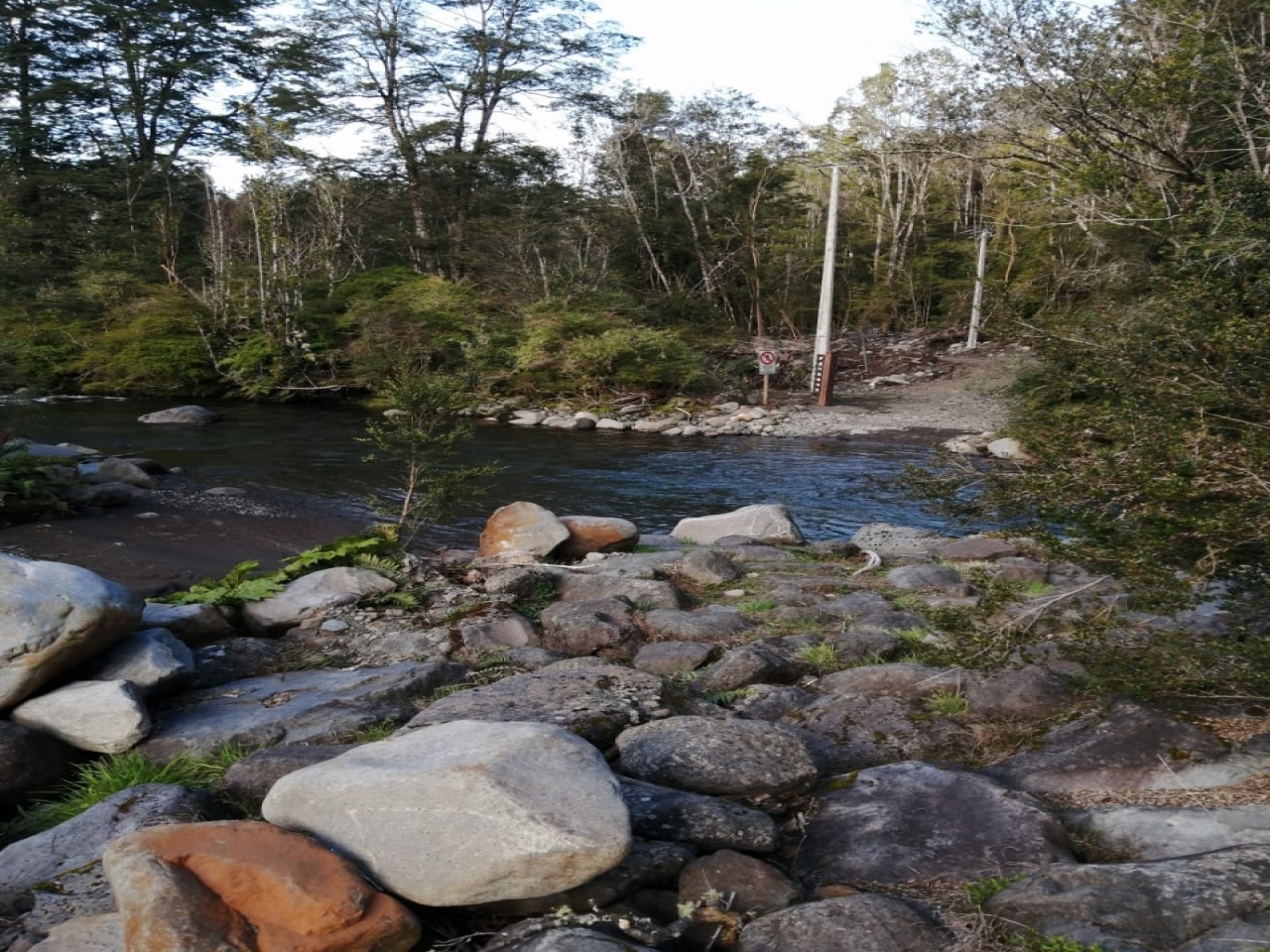ruta internacional 225 camino a Ensenada, ,Terreno,Venta,1039