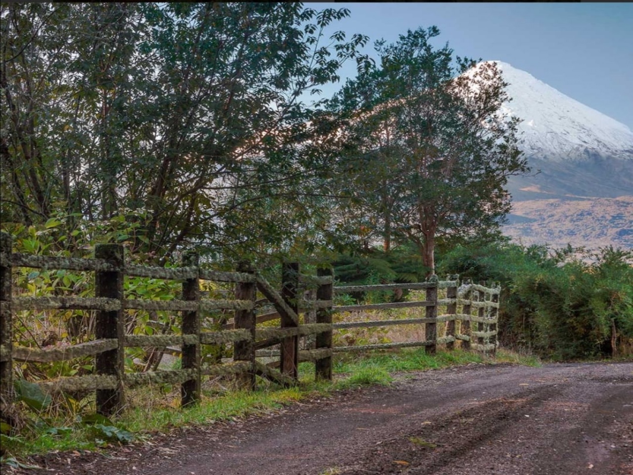ruta internacional 225 camino a Ensenada, ,Terreno,Venta,1039