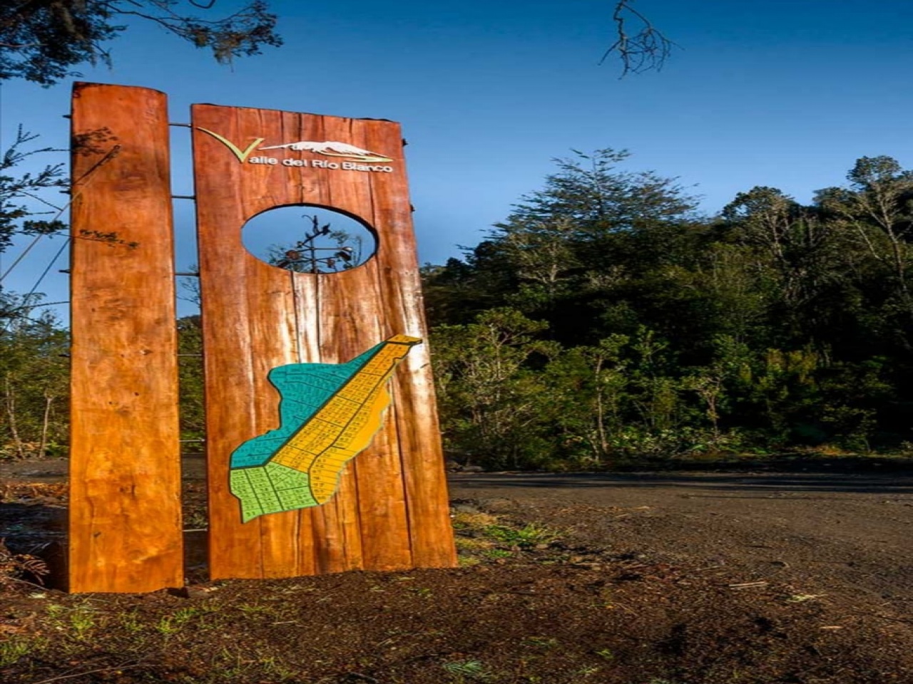 ruta internacional 225 camino a Ensenada, ,Terreno,Venta,1039