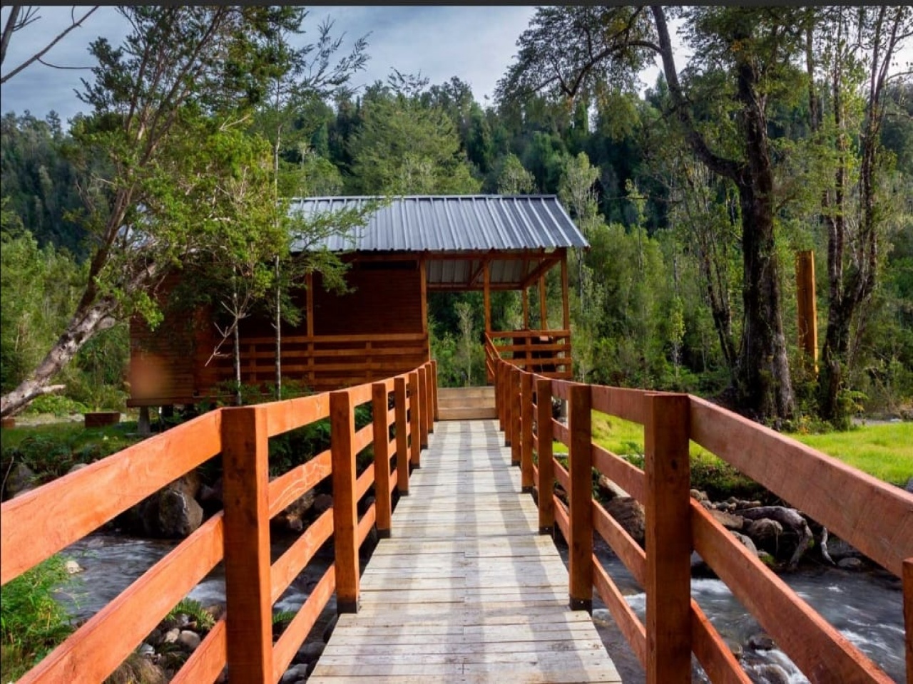 ruta internacional 225 camino a Ensenada, ,Terreno,Venta,1039