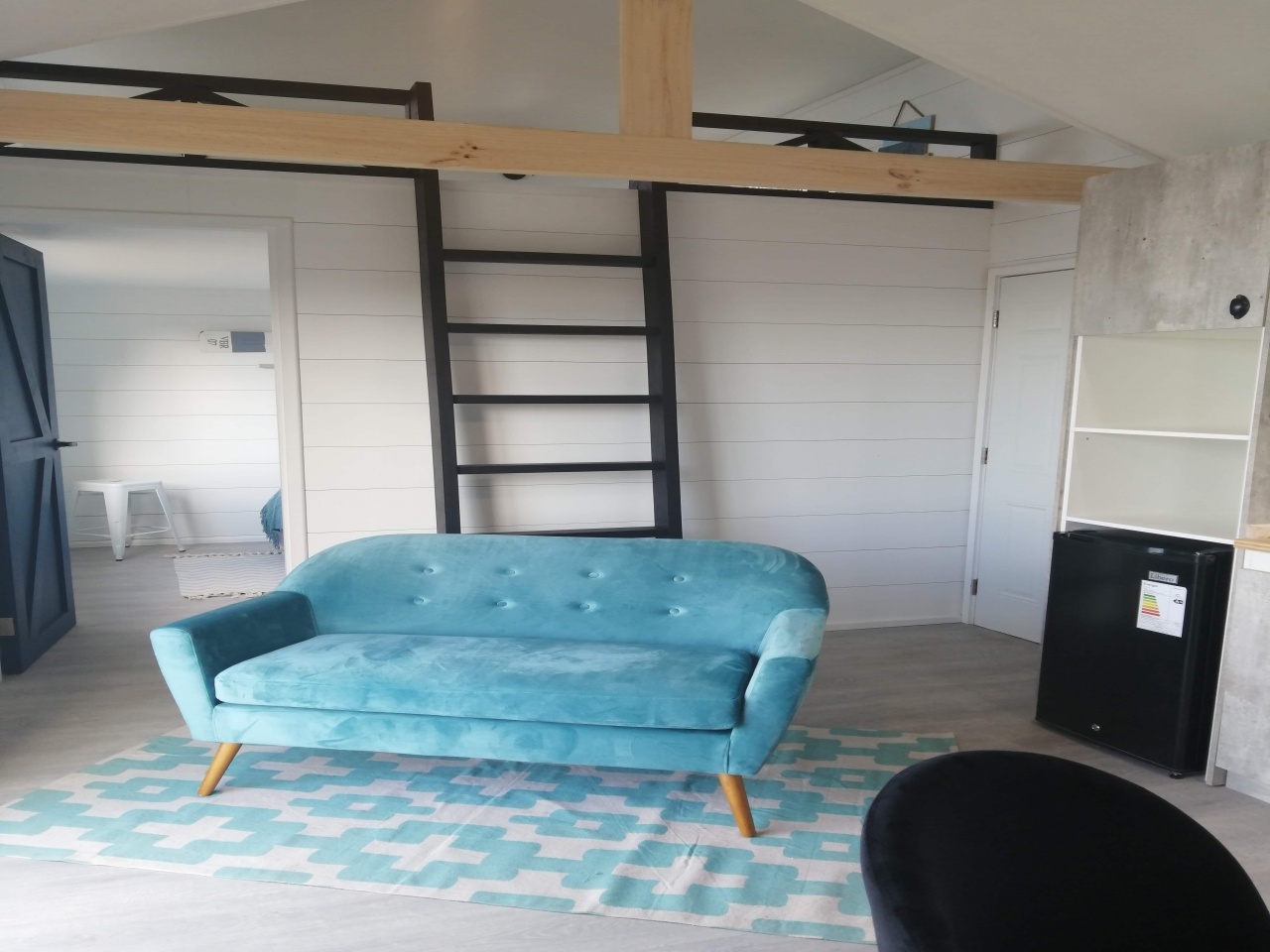 Ruta 225 km 6.9, Puerto Varas, 5550000, 2 Bedrooms Bedrooms, ,1 BathroomBathrooms,Casa,Venta,1,1047