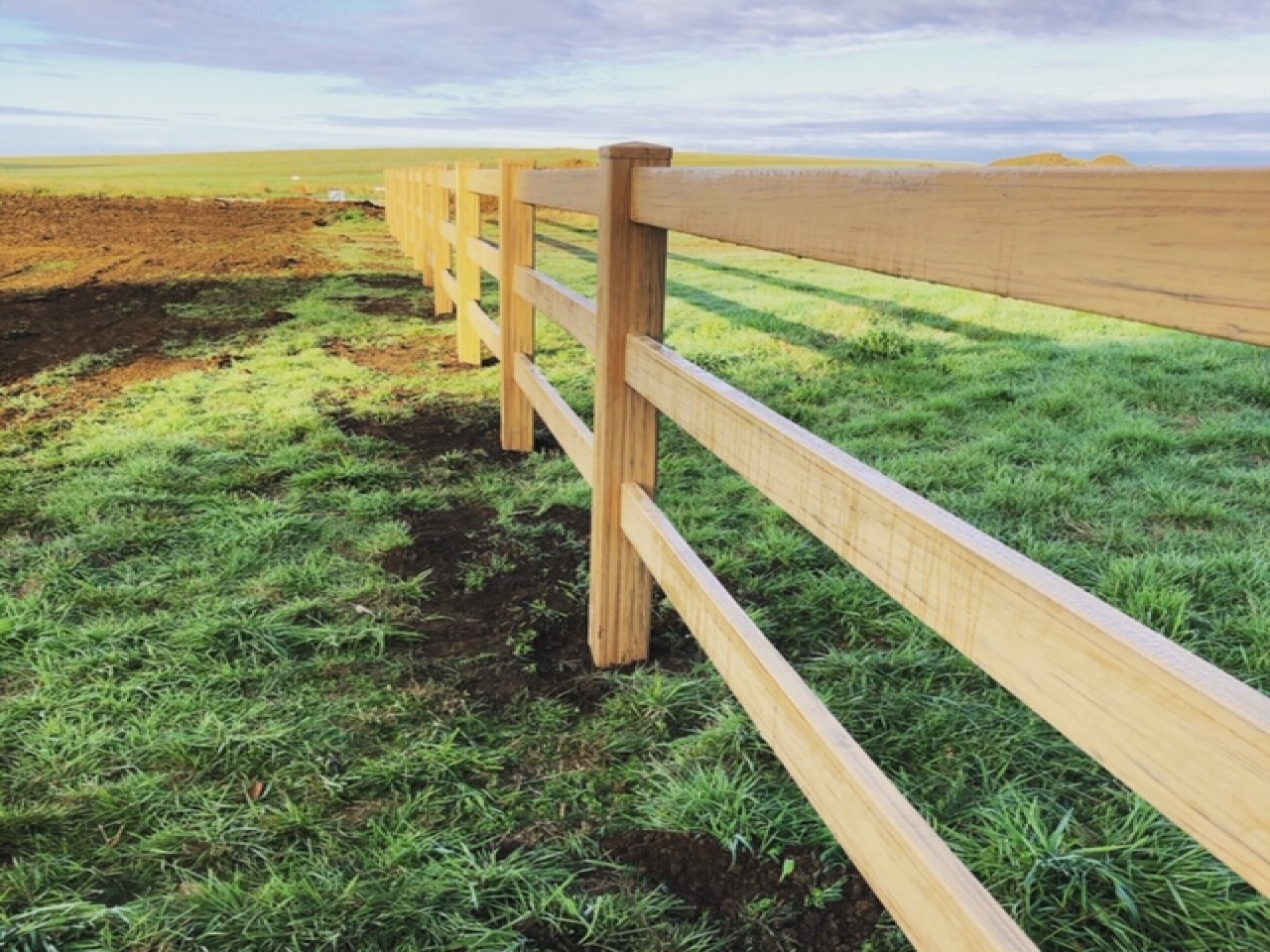 Ruta V505, Puerto Varas, 5550000, ,Terreno,Venta,Ruta V505,1051