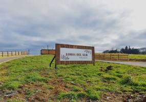 Ruta V505, Puerto Varas, 5550000, ,Terreno,Venta,Ruta V505,1051