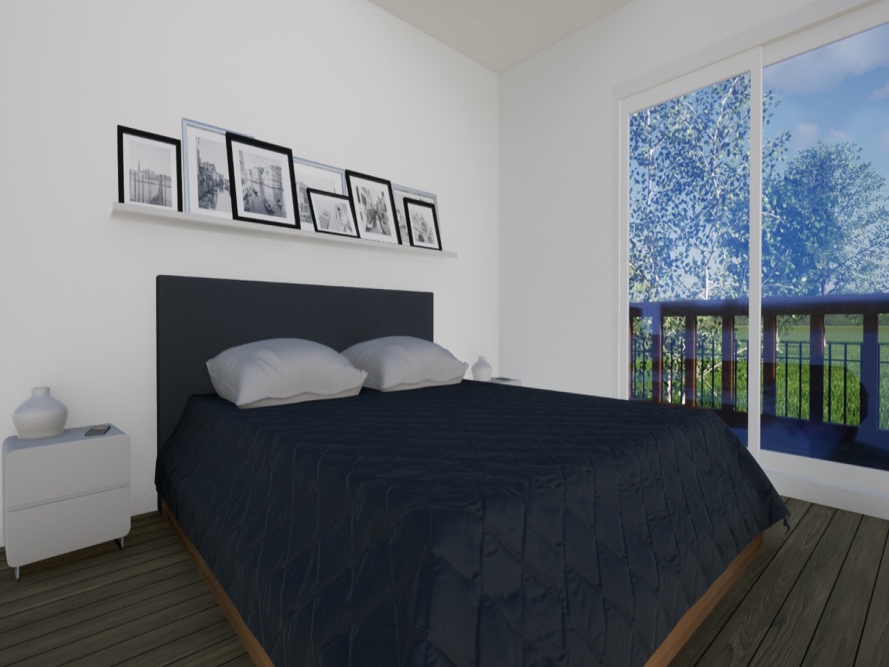 3 Bedrooms Bedrooms, ,2 BathroomsBathrooms,Casa,Venta,1055