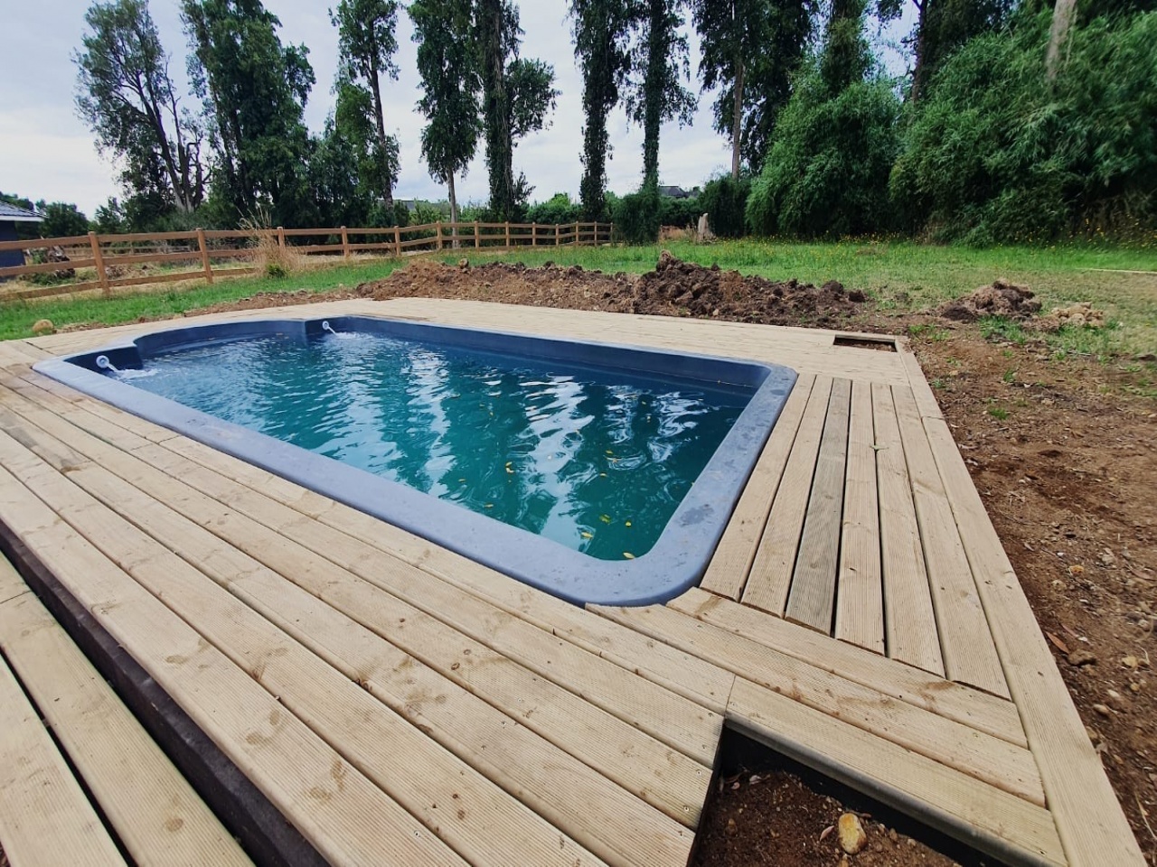 2 Bedrooms Bedrooms, ,2 BathroomsBathrooms,Casa,Venta,1067