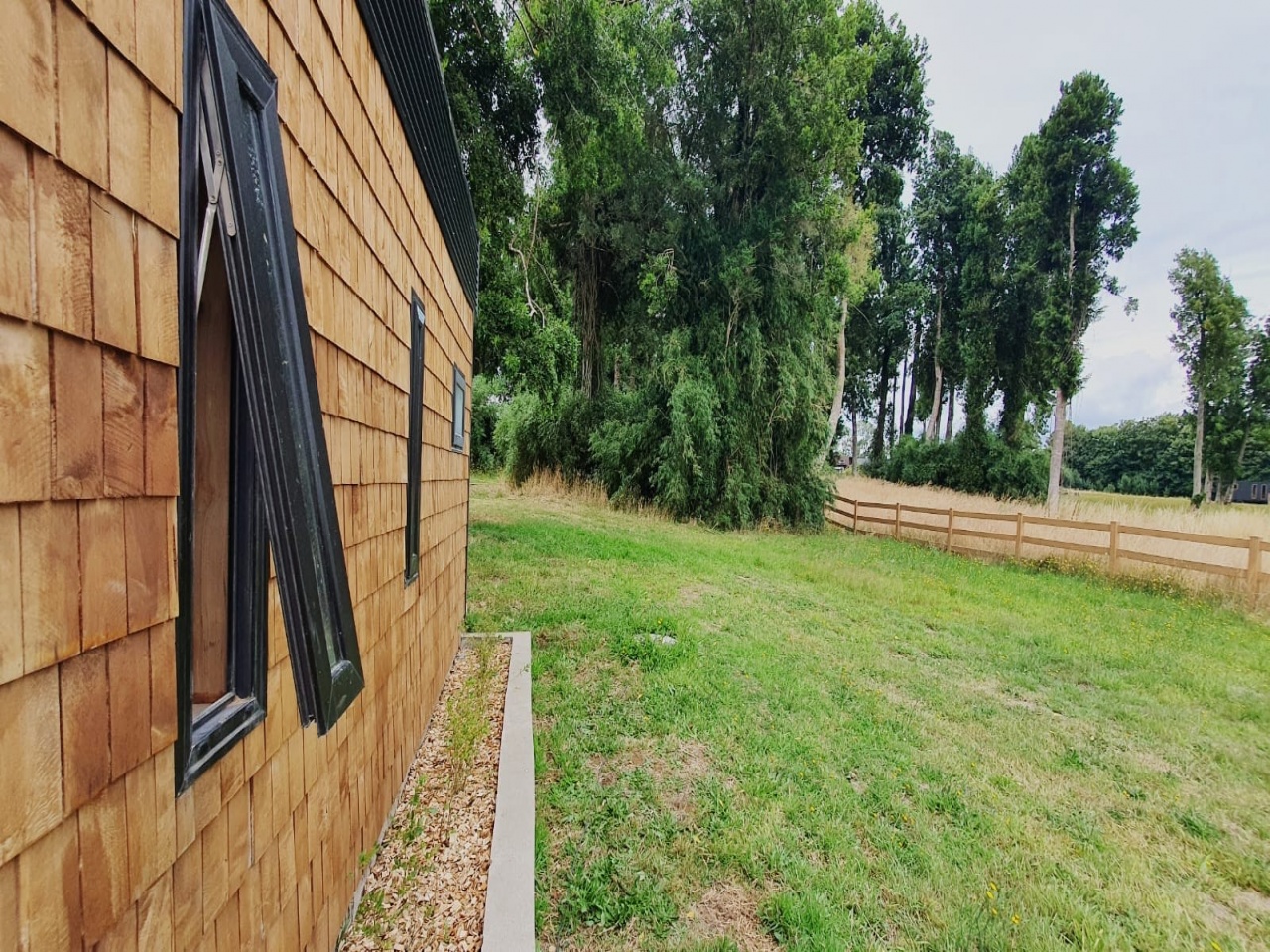 2 Bedrooms Bedrooms, ,2 BathroomsBathrooms,Casa,Venta,1067