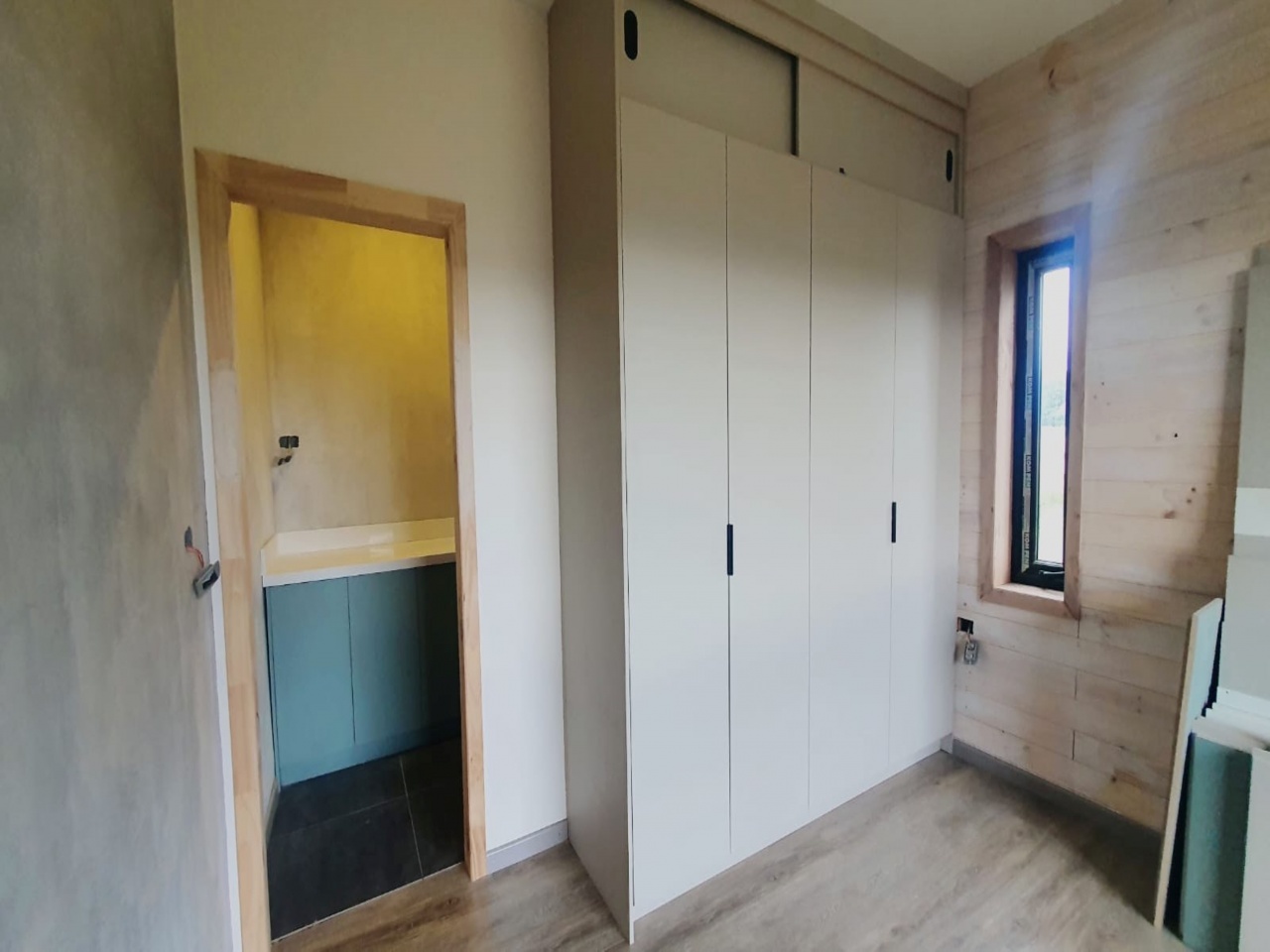 2 Bedrooms Bedrooms, ,2 BathroomsBathrooms,Casa,Venta,1067