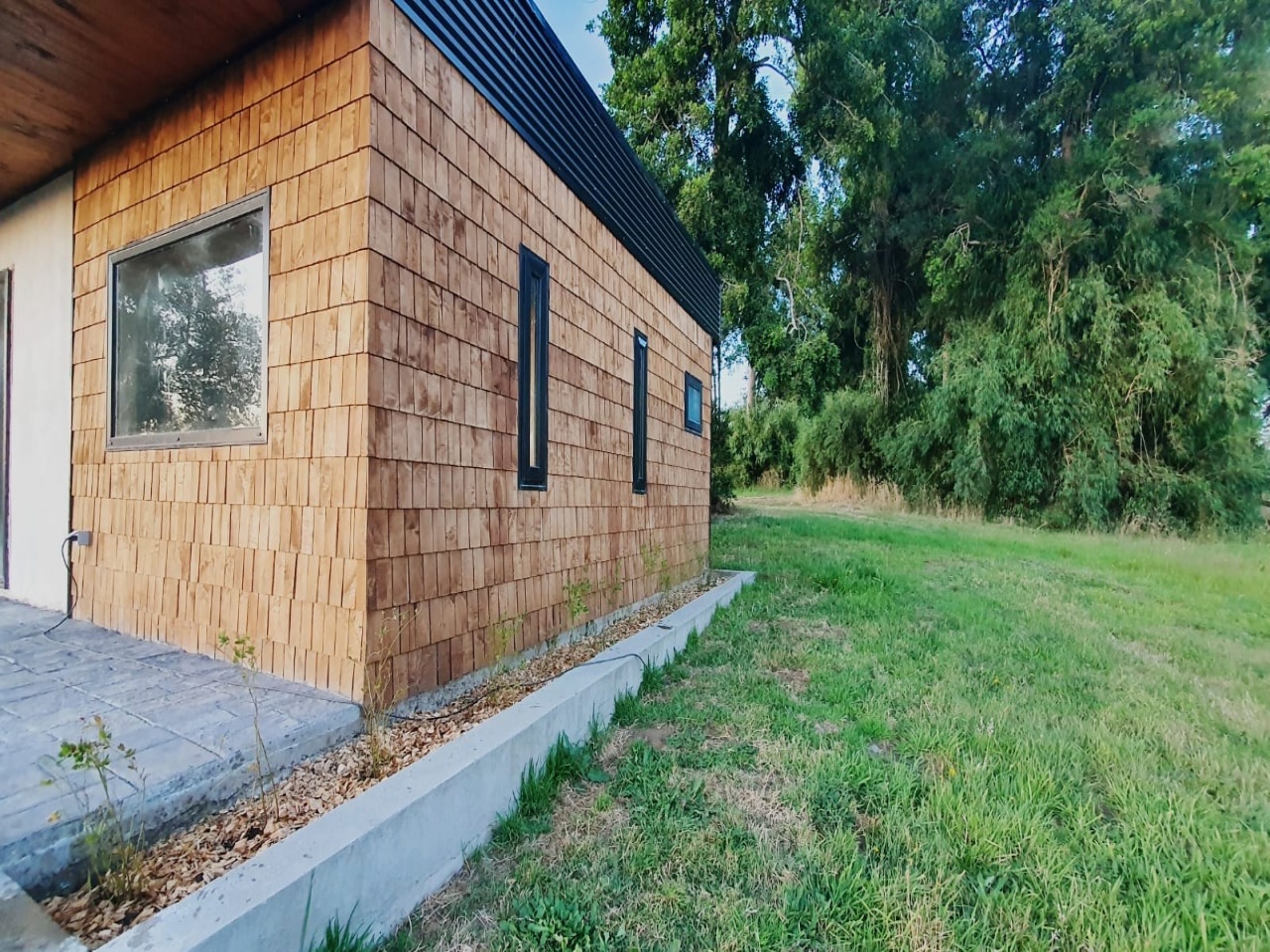 2 Bedrooms Bedrooms, ,2 BathroomsBathrooms,Casa,Venta,1067