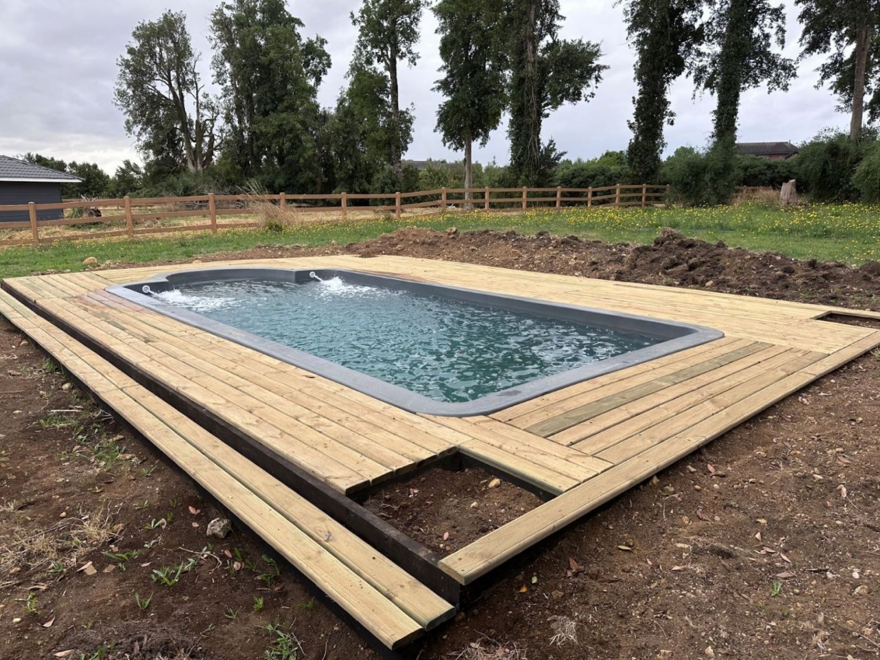 2 Bedrooms Bedrooms, ,2 BathroomsBathrooms,Casa,Venta,1067