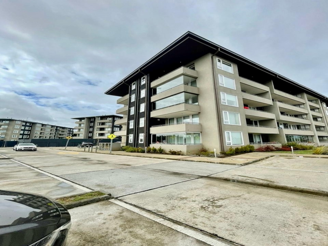 1 Bedroom Bedrooms, ,1 BathroomBathrooms,Departamento,Arriendo,1069