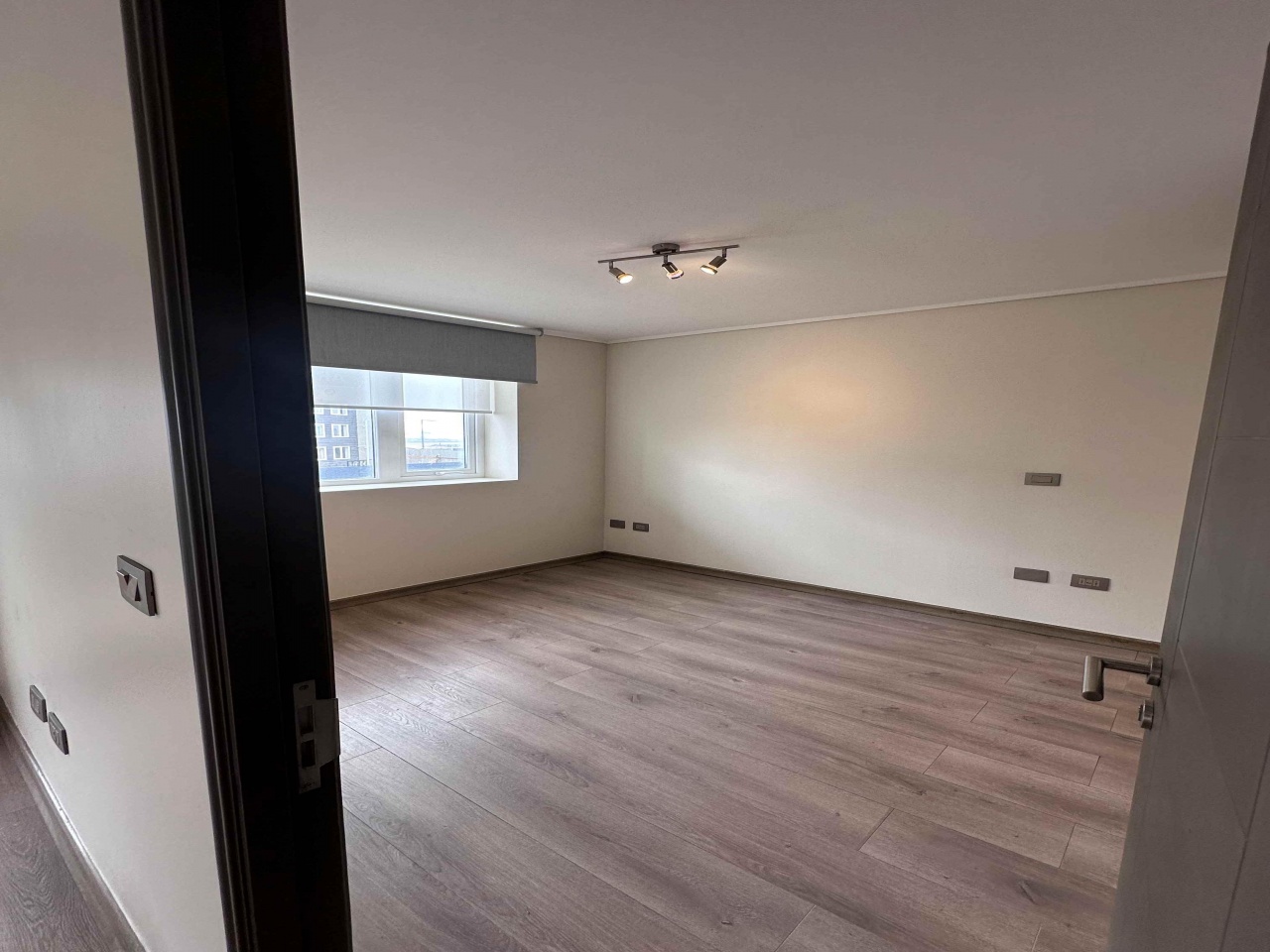 1 Bedroom Bedrooms, ,1 BathroomBathrooms,Departamento,Arriendo,1069