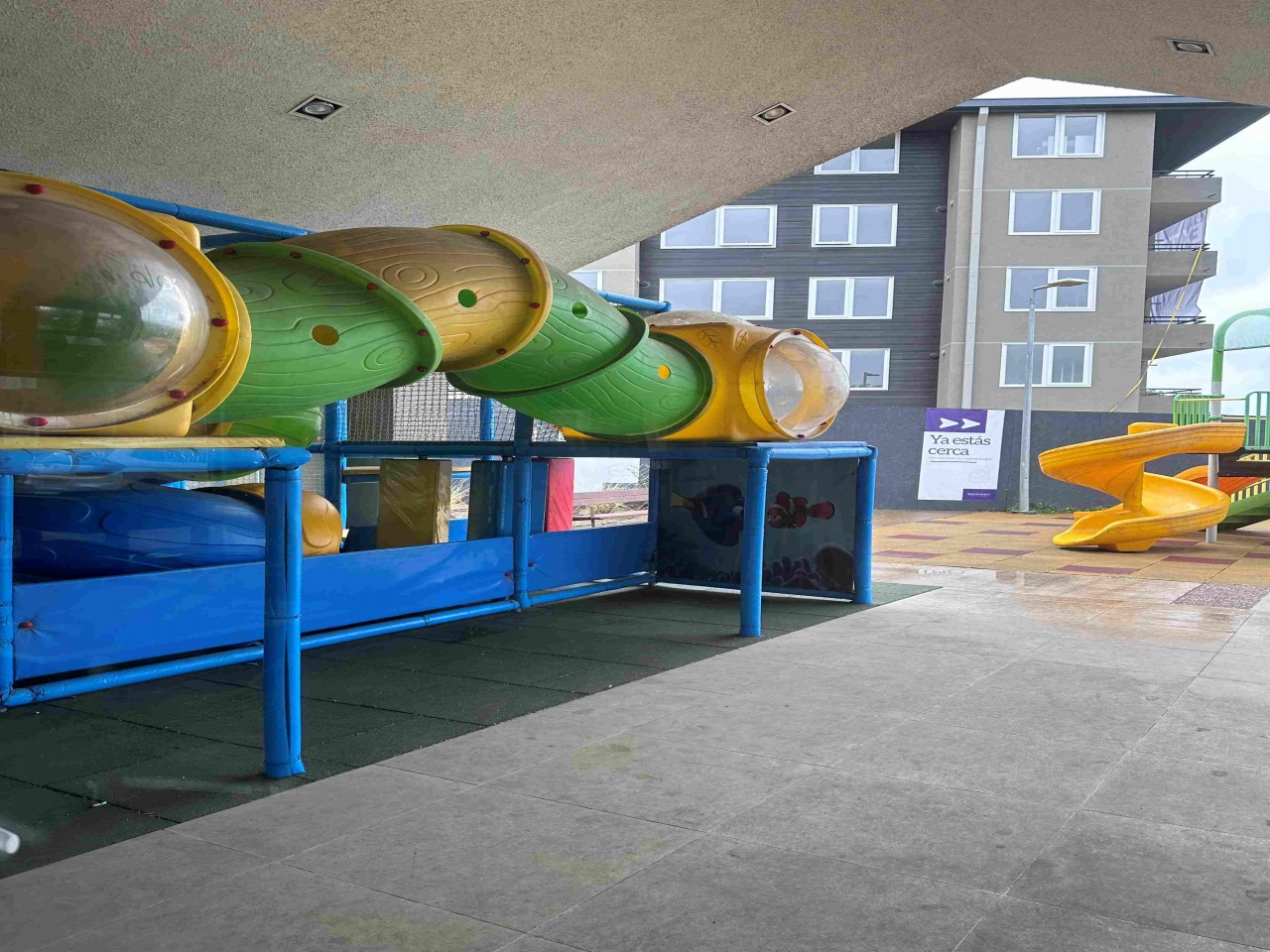 1 Bedroom Bedrooms, ,1 BathroomBathrooms,Departamento,Arriendo,1069