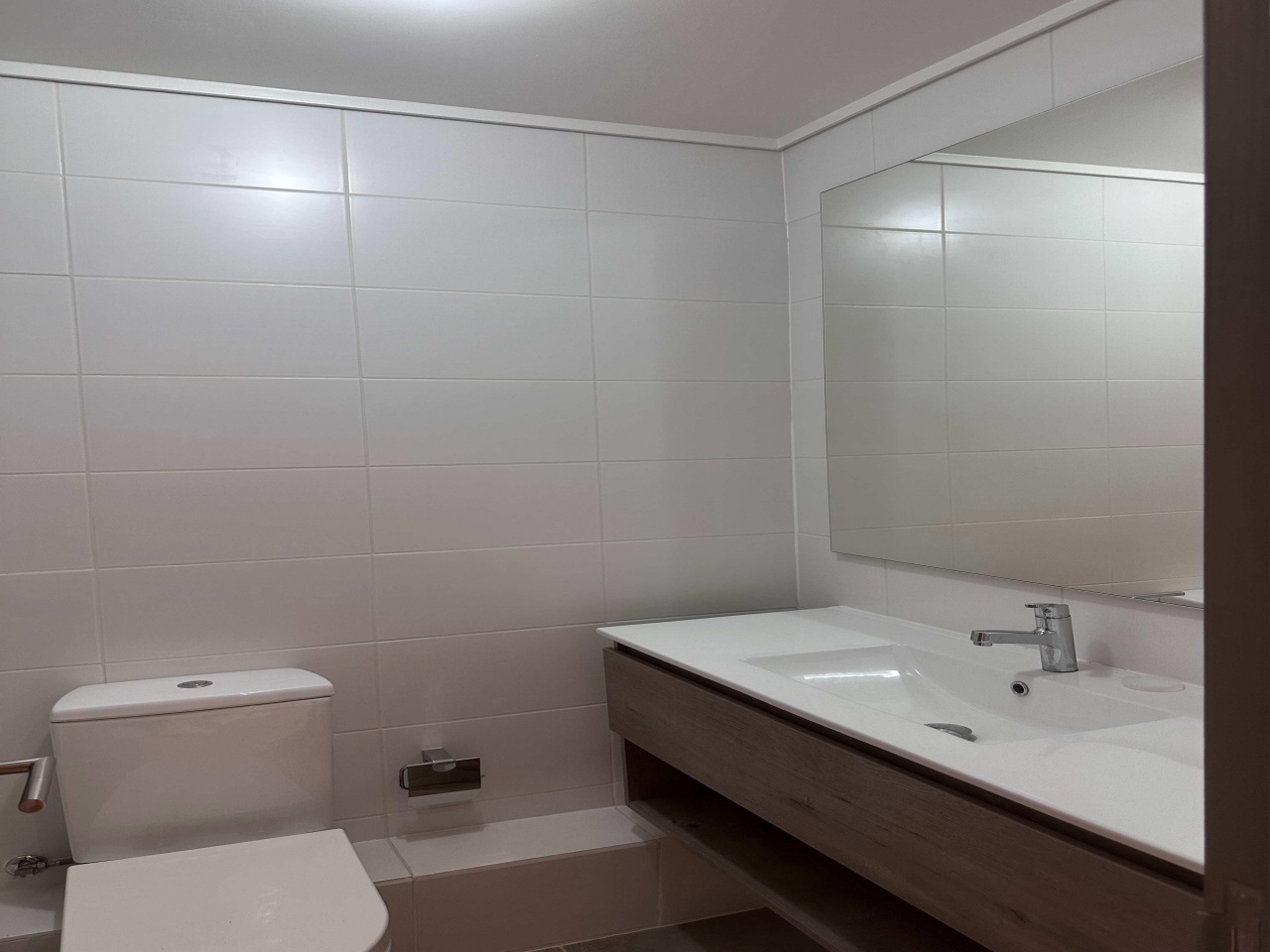 1 Bedroom Bedrooms, ,1 BathroomBathrooms,Departamento,Arriendo,1069