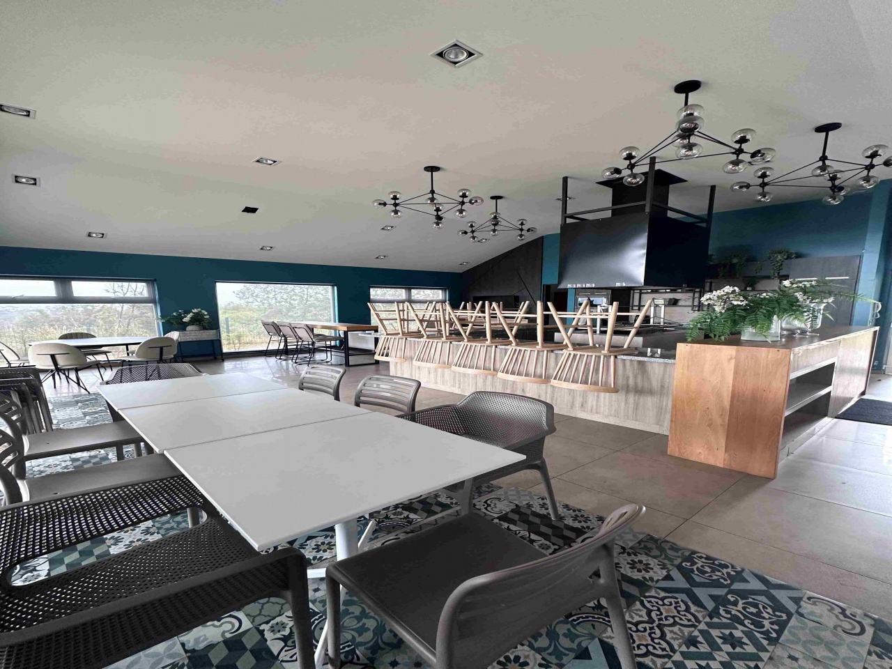 1 Bedroom Bedrooms, ,1 BathroomBathrooms,Departamento,Arriendo,1069