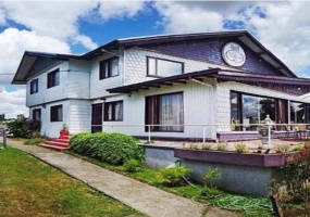 1 Room Rooms,1 BathroomBathrooms,Oficina,Arriendo,1070